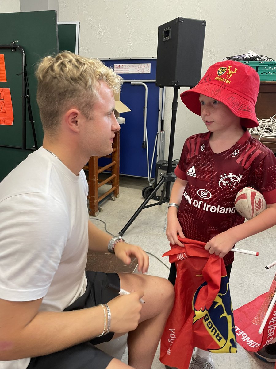 Christ the King B.N.S. tweet media