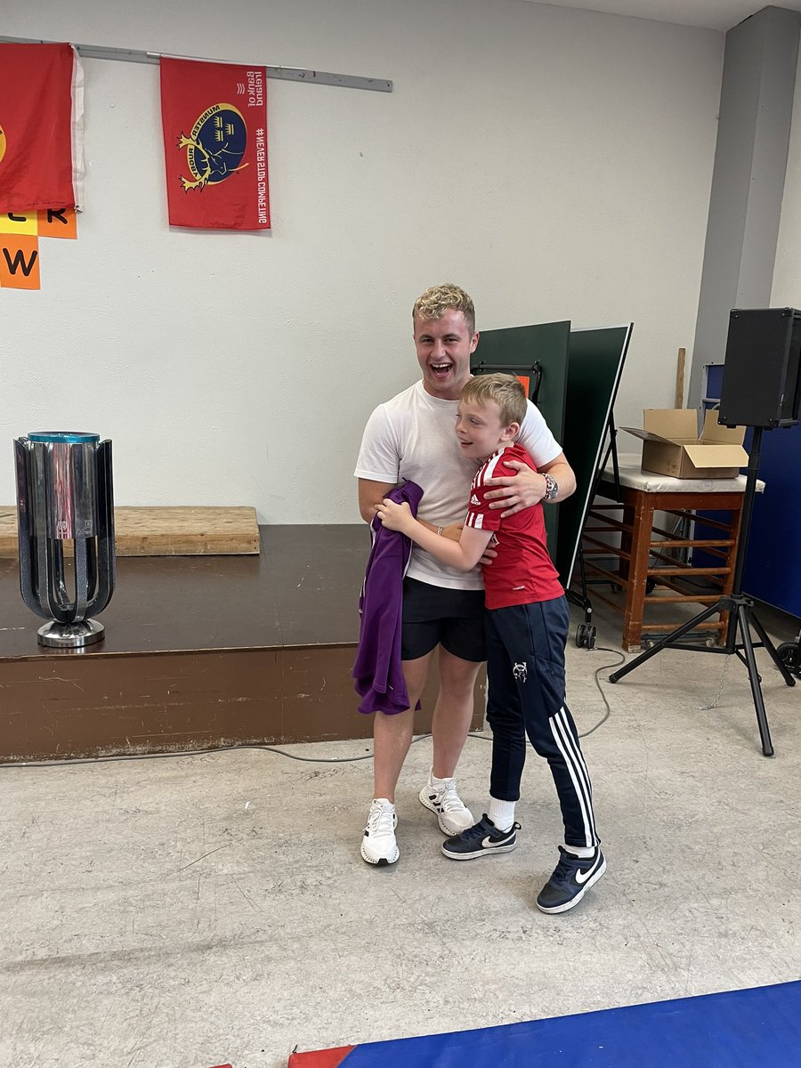 Christ the King B.N.S. tweet media