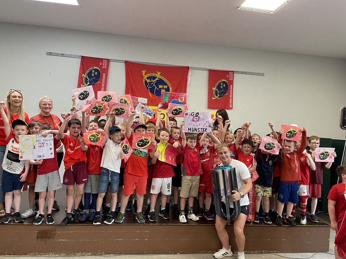 Christ the King B.N.S. tweet media