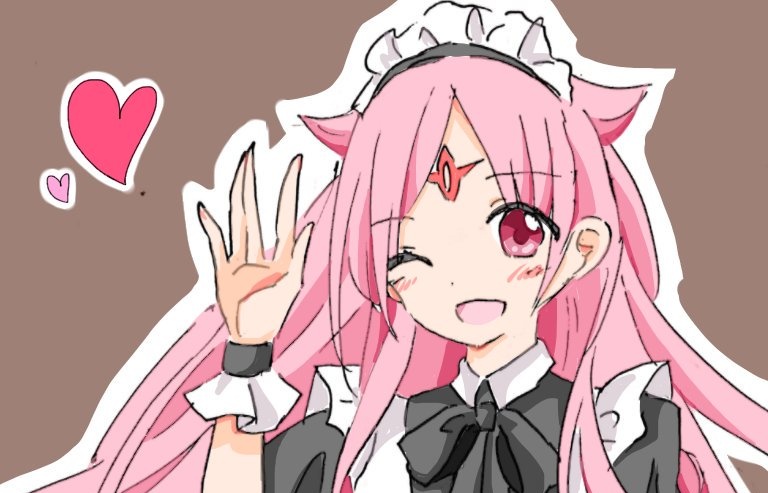 ShebaTheSolomon's tweet image. Buenos días