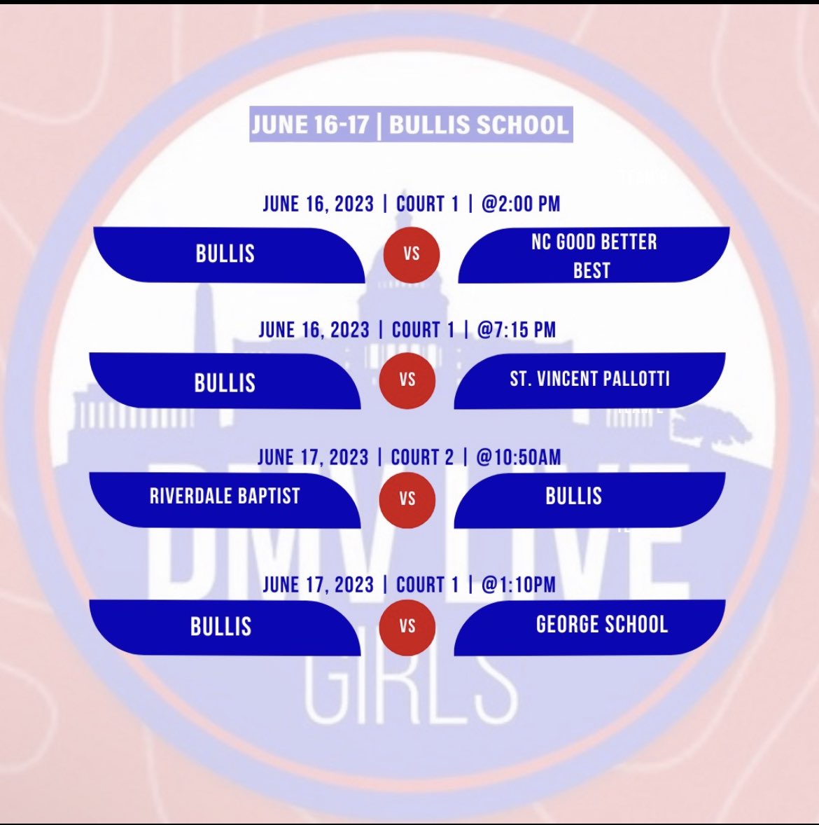 ivanna-wilson-manyacka-on-twitter-can-t-wait-for-dmv-live-this