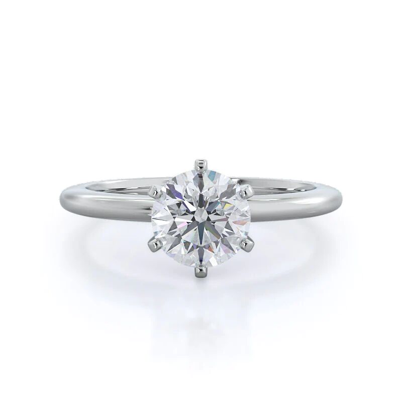 Here are some Engagement Ring Trends 😍💍bit.ly/3p580W1