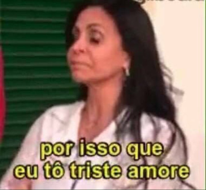 kazuki0137's tweet photo. @futurizando O universo deu um tapa na minha cara, assim que eu nasci. https://t.co/DD0xCpE0IE