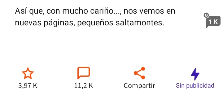 eriiickdiaz's tweet photo. Y así termina una de las mejores sagas que he leído<3
#LLDF #JoanaMarcus https://t.co/HwICDor4SE