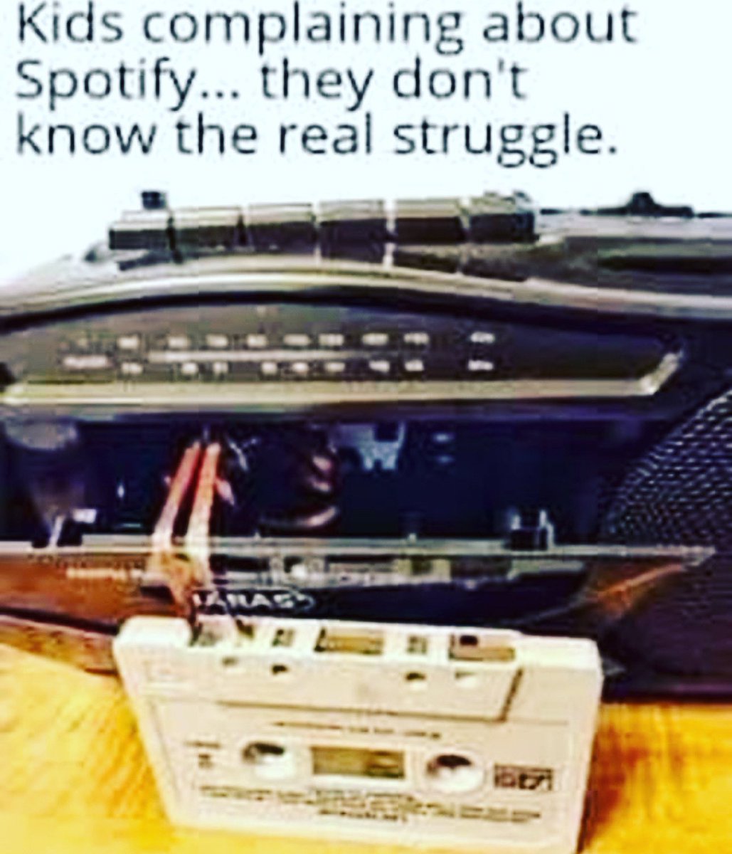 Facts. 😂😂😂 #ThrowbackThursday #tbt #oldschoolmusic 🦋🦋🦋