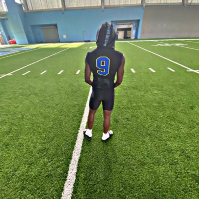 RayshawnWilso4's tweet photo. New Beginnings #9 https://t.co/JSevwO8RxQ