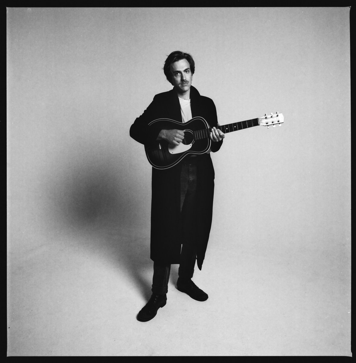 The Studio at the Factory (@studioatfactory) on Twitter photo JUST ANNOUNCED: <a href="/andrew_combs/">Andrew Combs</a> will be joining <a href="/milkcartonkids/">The Milk Carton Kids</a> in DALLAS <a href="/studioatfactory/">The Studio at the Factory</a> on 11/9! Tickets on sale NOW! JUST ANNOUNCED: <a href="/andrew_combs/">Andrew Combs</a> will be joining <a href="/milkcartonkids/">The Milk Carton Kids</a> in DALLAS <a href="/studioatfactory/">The Studio at the Factory</a> on 11/9! Tickets on sale NOW!