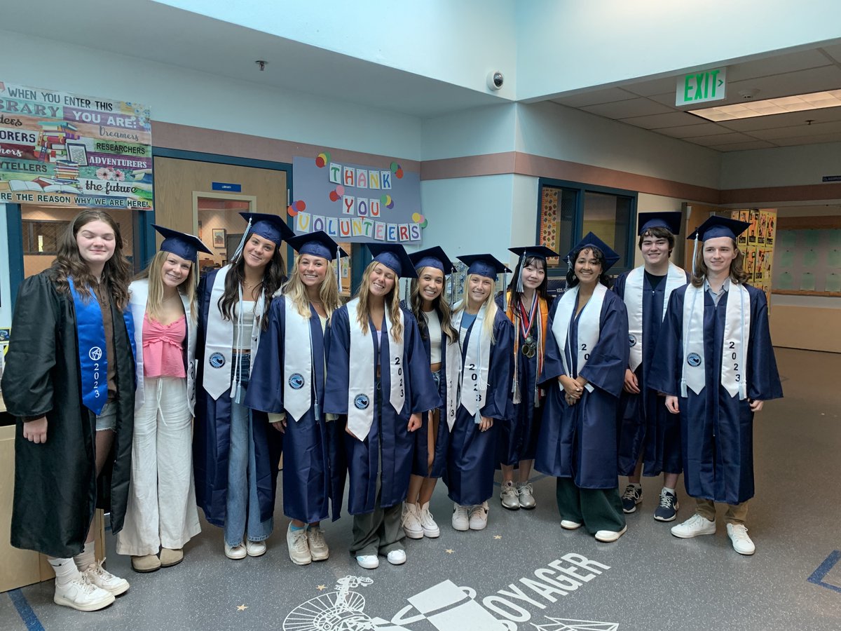 VoyagerVikingsGH tweet media