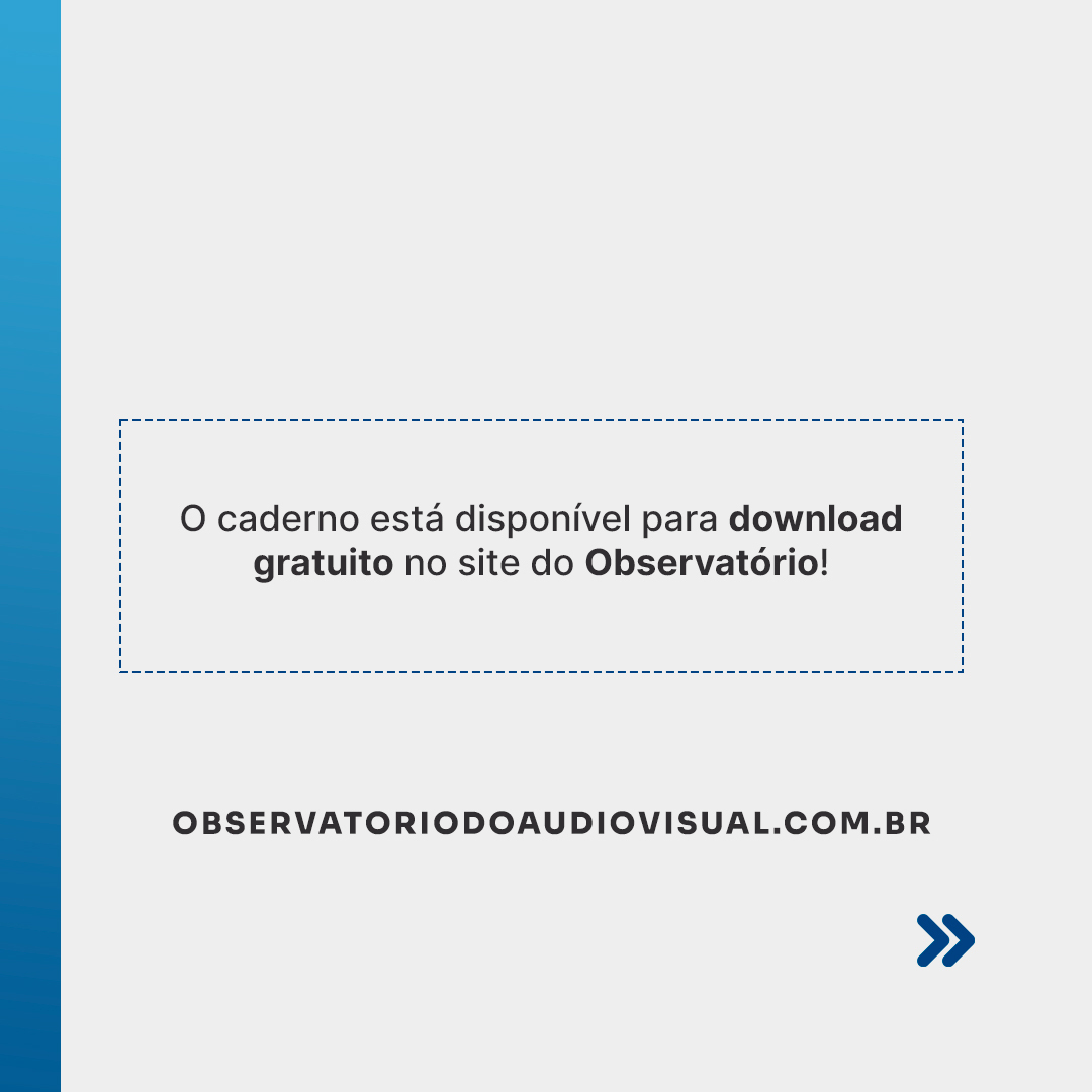 oqaudiovisual's tweet photo. As #fanfics criadas pelos fãs do ship #Limantha de Malhação: Viva a Diferença ressignificam a trama de Cao Hamburger e exploram estratégias interpretativas relacionadas à quebra de estereótipos ligados aos casais sáficos.
Faça o download: https://t.co/tMQ7P1mMuV https://t.co/54MACeeJAR