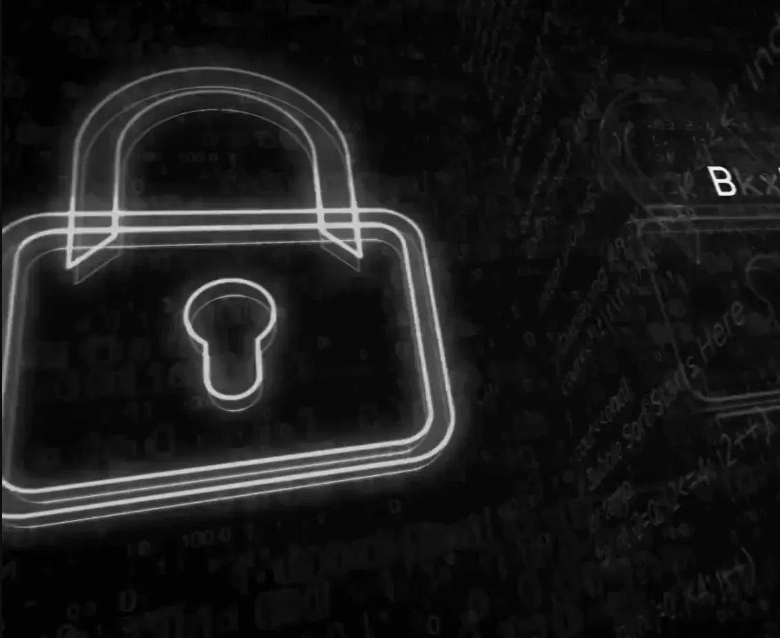 cloudzenpartner's tweet photo. "🌟Elevate your cybersecurity game with Cloud Zen Partners! Discover the perfect security solution for your business at https://t.co/89JbfNsQfJ. #cybersecurityservices #cloudzenpartners #secureyourdata" https://t.co/VAoVS0tBUa