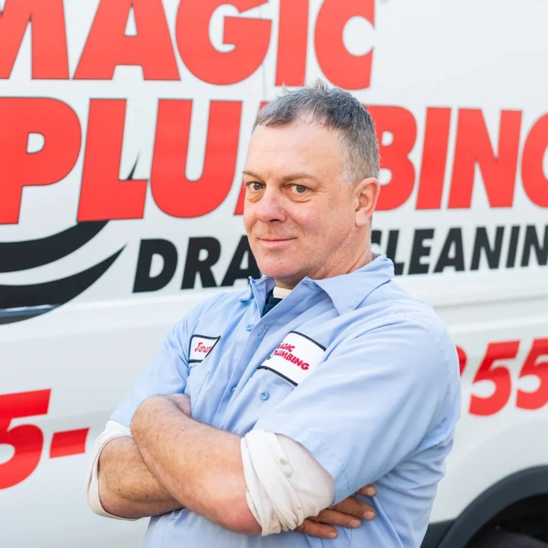 You may call it going the extra mile, but we call it getting the job done right. Put our over 40 years of experience and expertise to work for you anytime you have a problem with your plumbing or AC. Call us for work in San Francisco at (800) 780-0110.