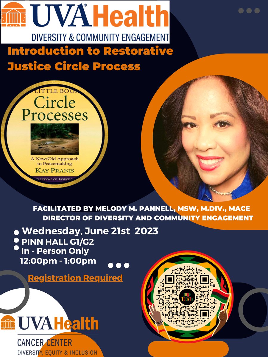 Melody M. Pannell (@msmelodymarie) on Twitter photo 