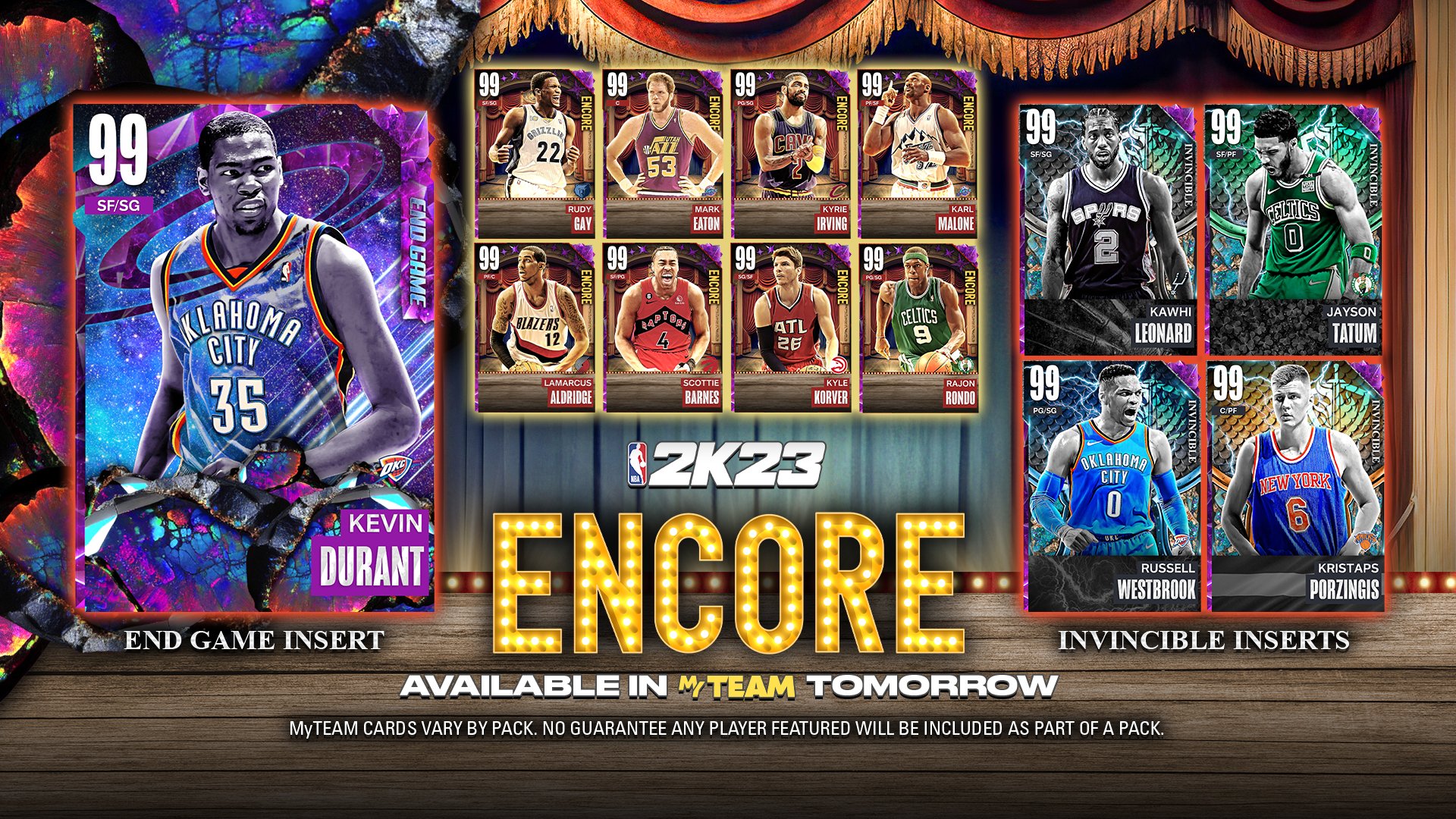 2k twitter 2024