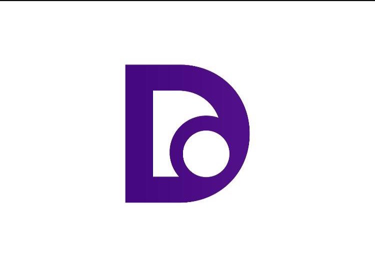 devlancepvtltd's tweet photo. 🌟 Welcome to our Technology Solution Agency! 🌟
We are thrilled to have you join us in the exciting world of cutting-edge technology and innovative solutions. 💼Here, we provide top-notch services that cater to the ever-evolving needs of our clients in this digital era.🚀 https://t.co/HSxbHcRnBf