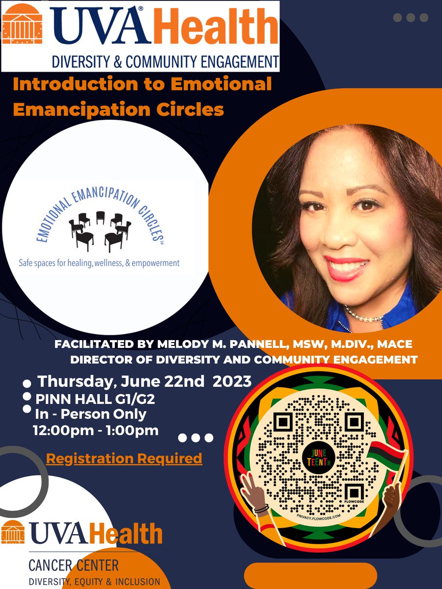 Melody M. Pannell (@msmelodymarie) on Twitter photo 