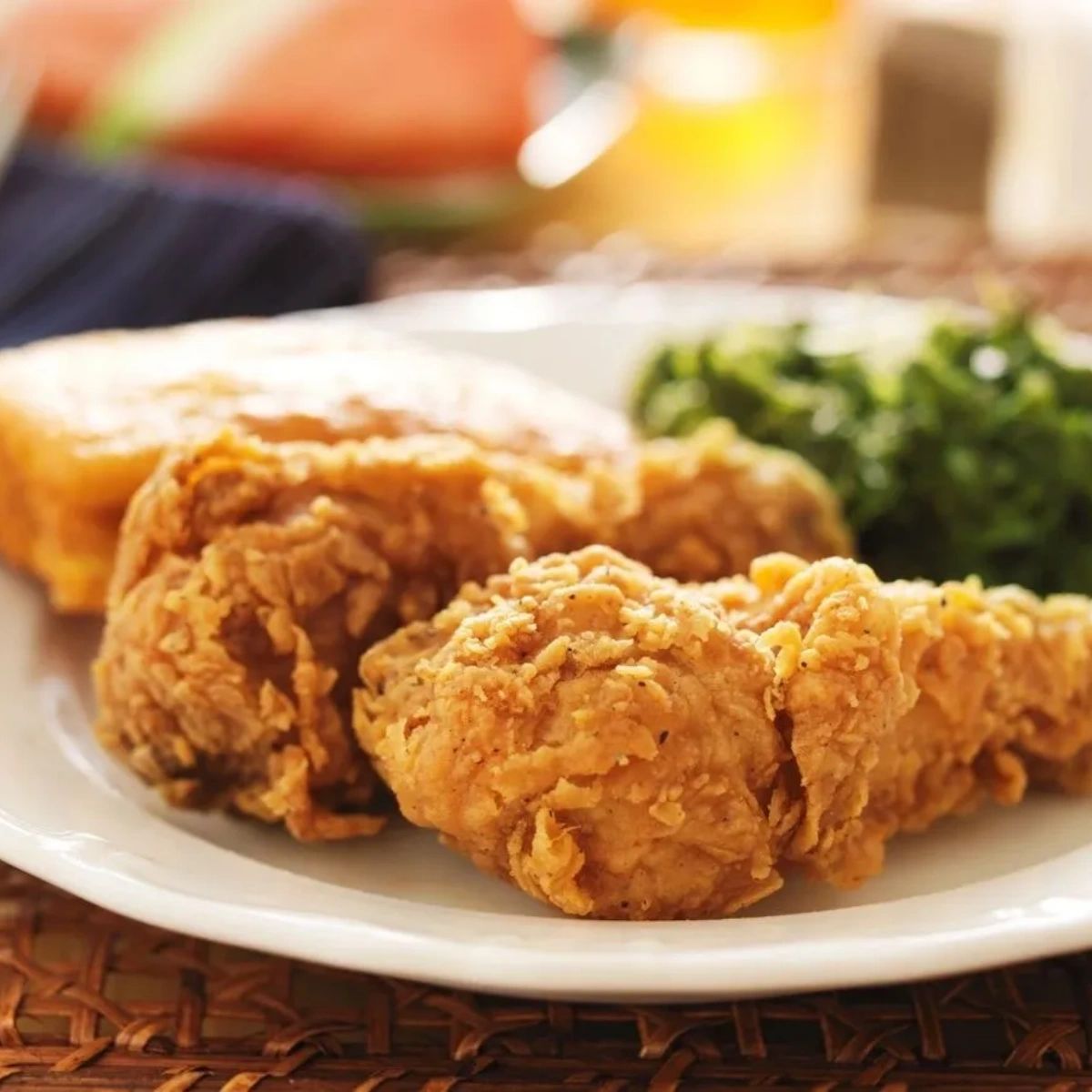 PDSoulFood's tweet photo. Soul food makes every night out better, so come in for some soon! We'll serve up your favorites with care. https://t.co/Di9vBbhYda
