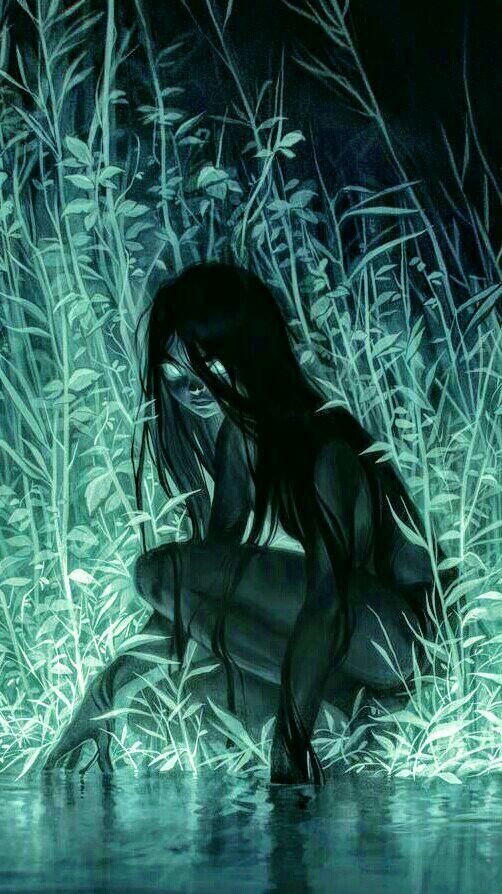 Kindle Vella!   “The Shadow Girl”.
#horror #vampire #nobubblegumvampiresallowed
#kindlevella

Shadow Girl.. What’s a young homeless girl to do?
amazon.com/Shadow-Girl/dp…