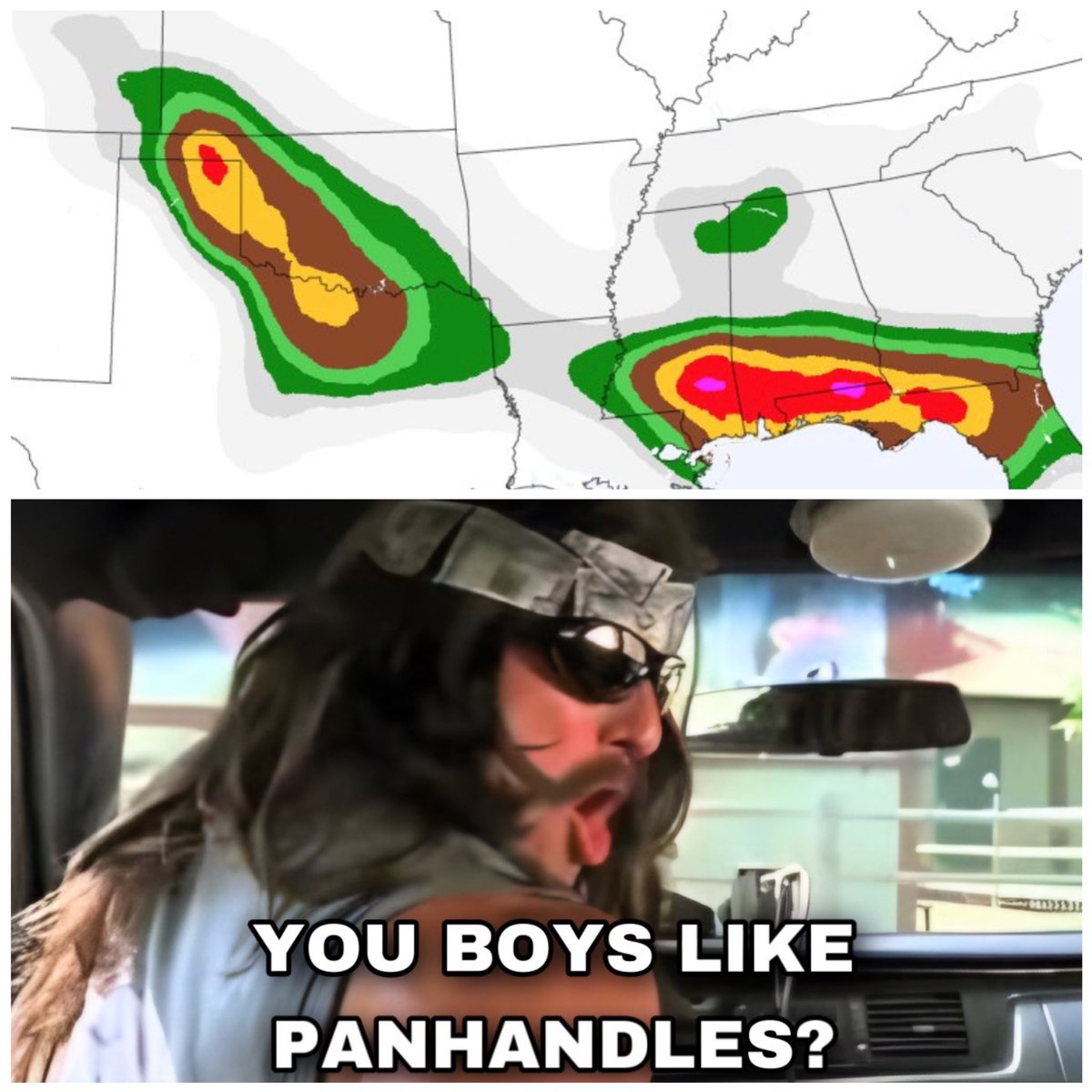 stormchasernick's tweet photo. https://t.co/opH4jVR7tk