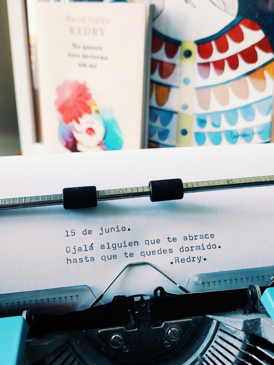 Redry13's tweet photo. 15 de junio.
https://t.co/rbkE10NeyJ https://t.co/DXMNytrZ4Y