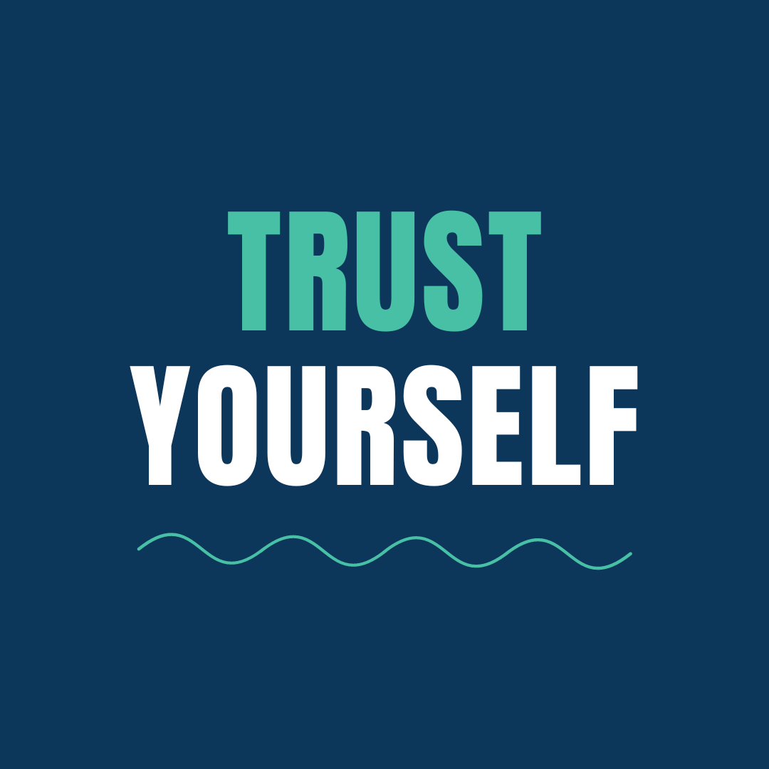 singingstraw's tweet photo. Do you have a deep understanding of your voice? Are you making vocal health a priority? Just like any relationship, your voice needs to be nurtured, loved, and understood if you want it to develop and grow. #loveyourvoice #singercommunity #singingtips https://t.co/1H9EGlh6Wj