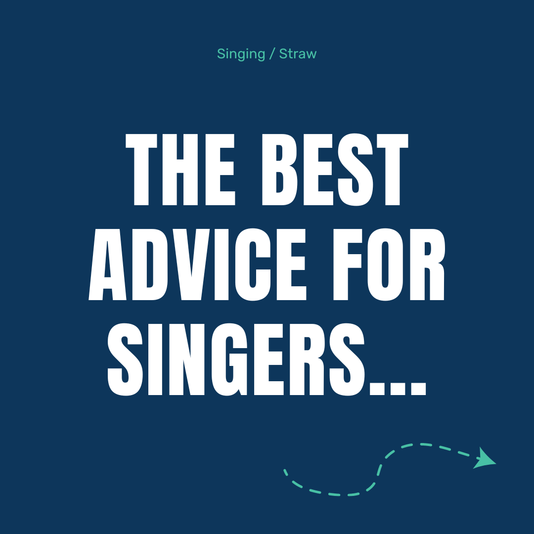 singingstraw's tweet photo. Do you have a deep understanding of your voice? Are you making vocal health a priority? Just like any relationship, your voice needs to be nurtured, loved, and understood if you want it to develop and grow. #loveyourvoice #singercommunity #singingtips https://t.co/1H9EGlh6Wj