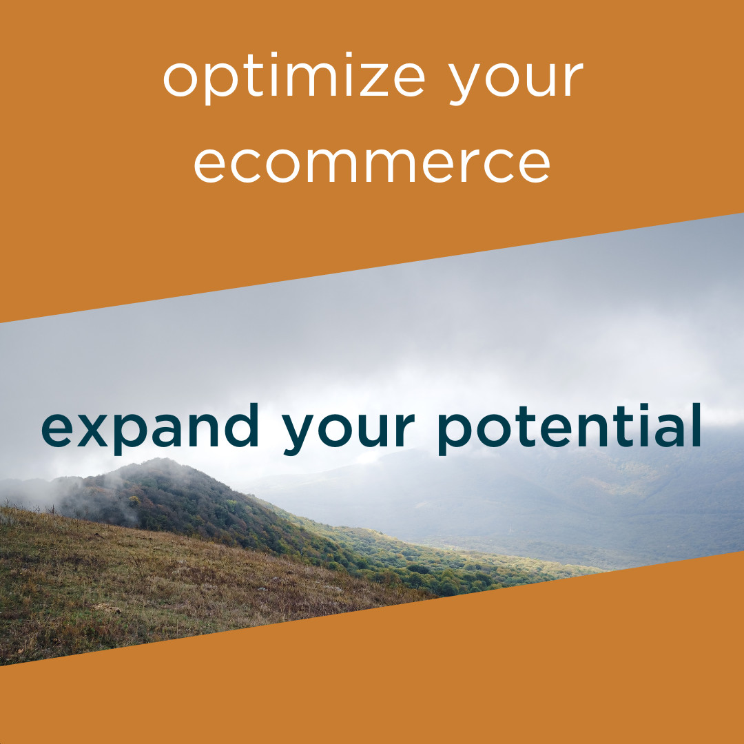 WapitiDigital's tweet photo. Imagine your web shop is kept running smoothly, your products are all listed, and inventory is kept up-to-date, all without you having to break a sweat. How would that change the future of your business?

#wapitiecommerce #sellmoreonline #recurringrevenue #productmanagement #seo https://t.co/8uqQvki600