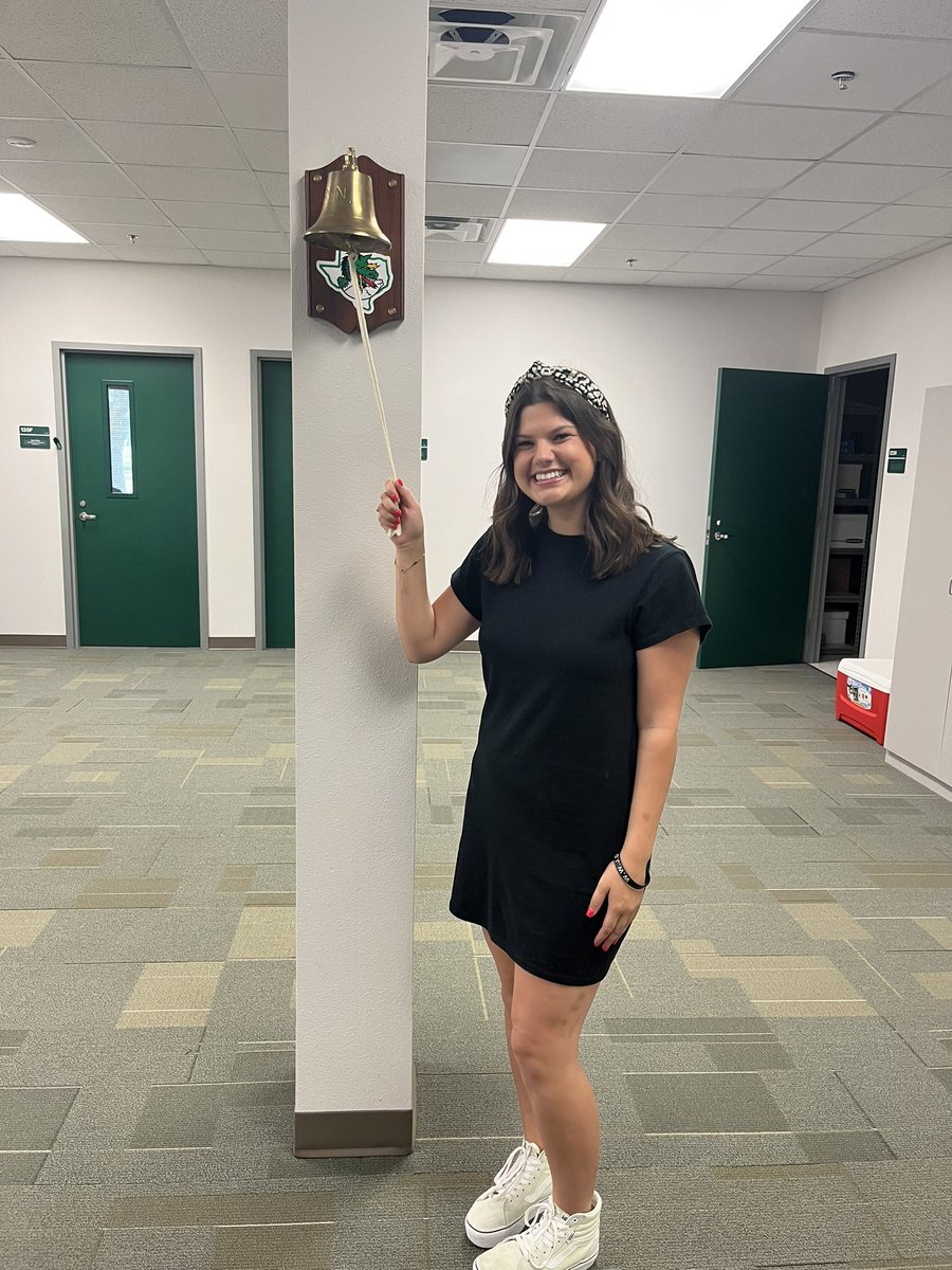 Carroll ISD Human Resources tweet media