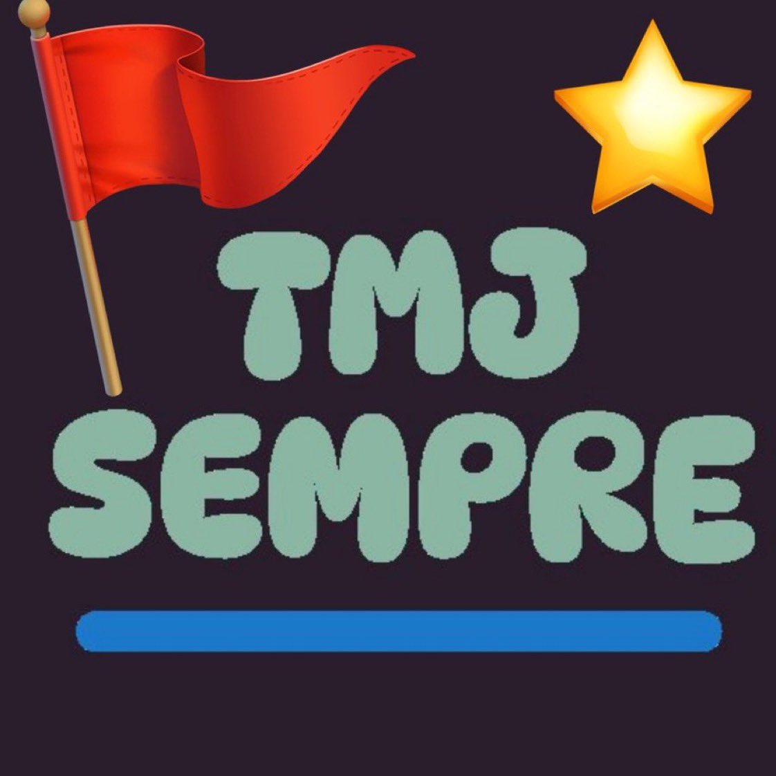 AnaMaedeSanto's tweet image. Coloque o seu nome e  RETWEET
@DLMT_Karla 
@FALANDOFRA77824 
@Cleide52301997 
@JandyraDiogo 
@Ander2menezes 
@VilsonCarl79911 
@CagnotoMarcos
@EvitaEvinha
@fernanolivyaho1
@nordestin13 
@CleideM29918630
@LullyCastilho9 
@gilnpj 
@Dayse62300316 
@Claudialmalves 
@queiroz_maria…