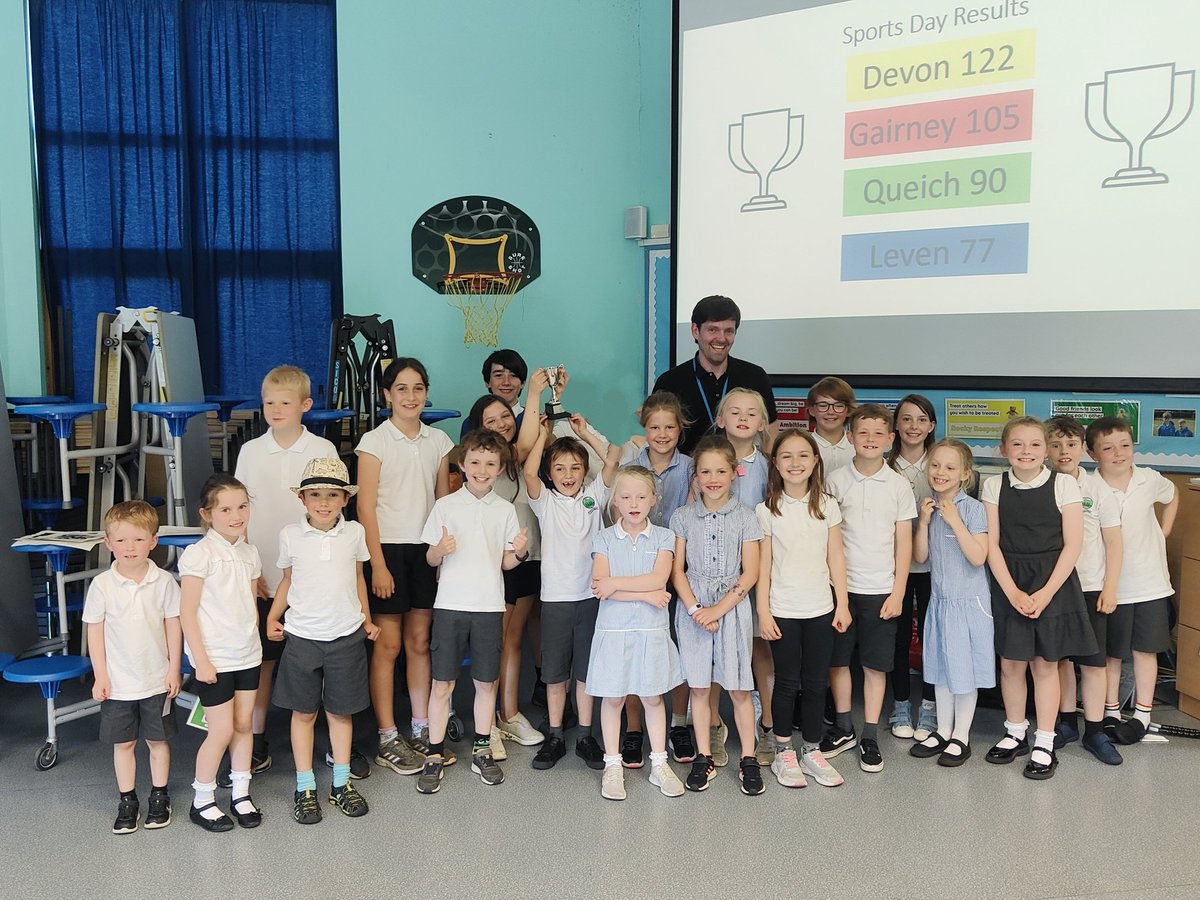 FossowayPrimary tweet media