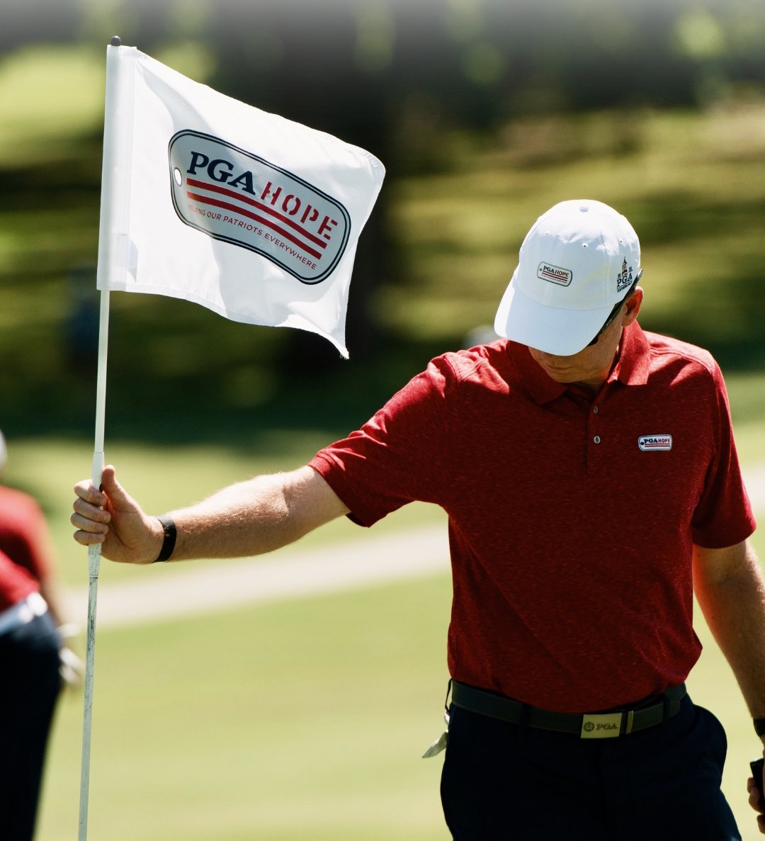 Tennessee PGA tweet media