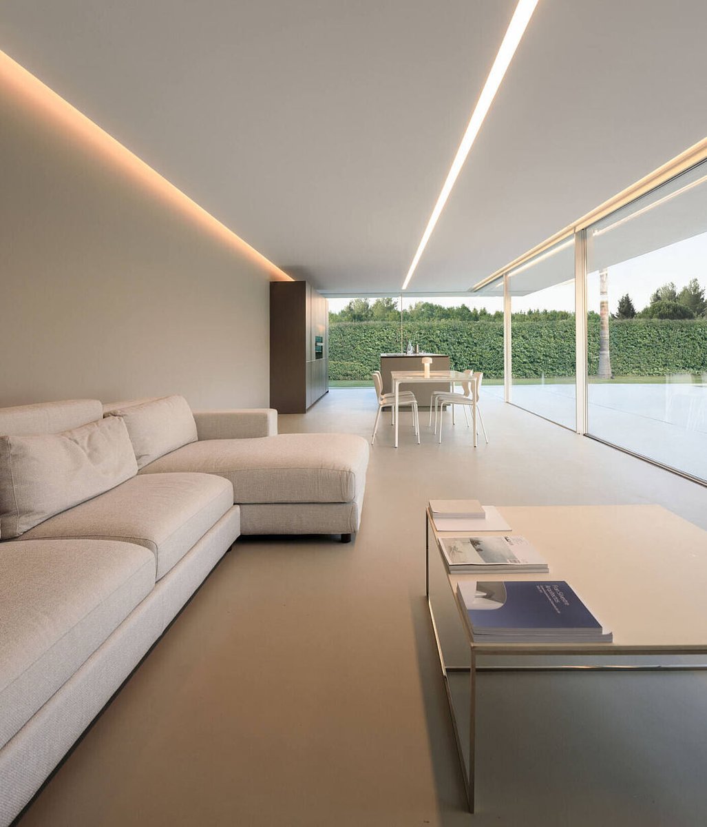 HomeAdore tweet media