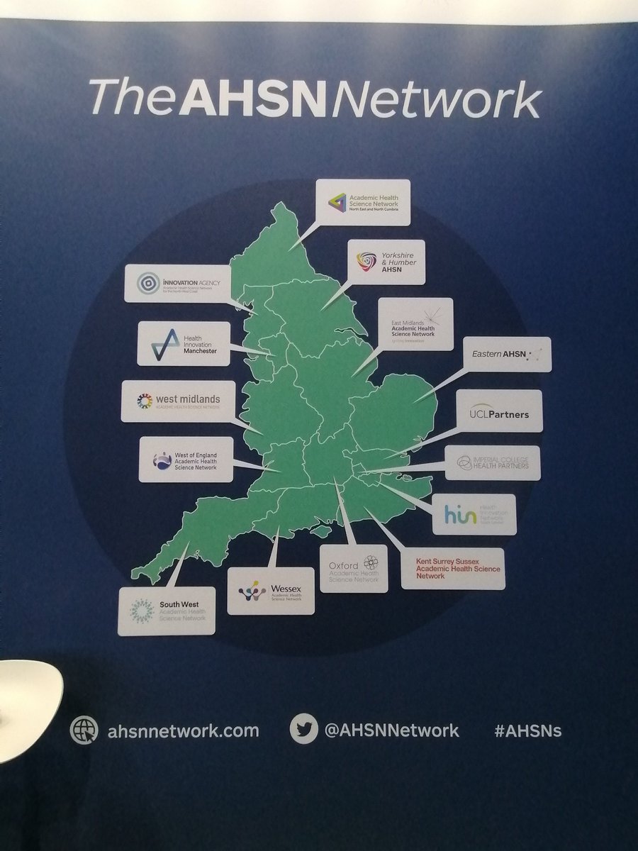 HealthInnovNet's tweet photo. That's it for another fantastic #NHSConfedExpo! A huge thankyou to all our partner organisations, exhibiting innovators, speakers, panellists, participants and all who came to visit us in the #InnovationZone 🙌

@lshubwales
@NHSAccelerator
@AACinnovation @sbrihealthcare @NHS_CEP https://t.co/Z1BxdhONa2