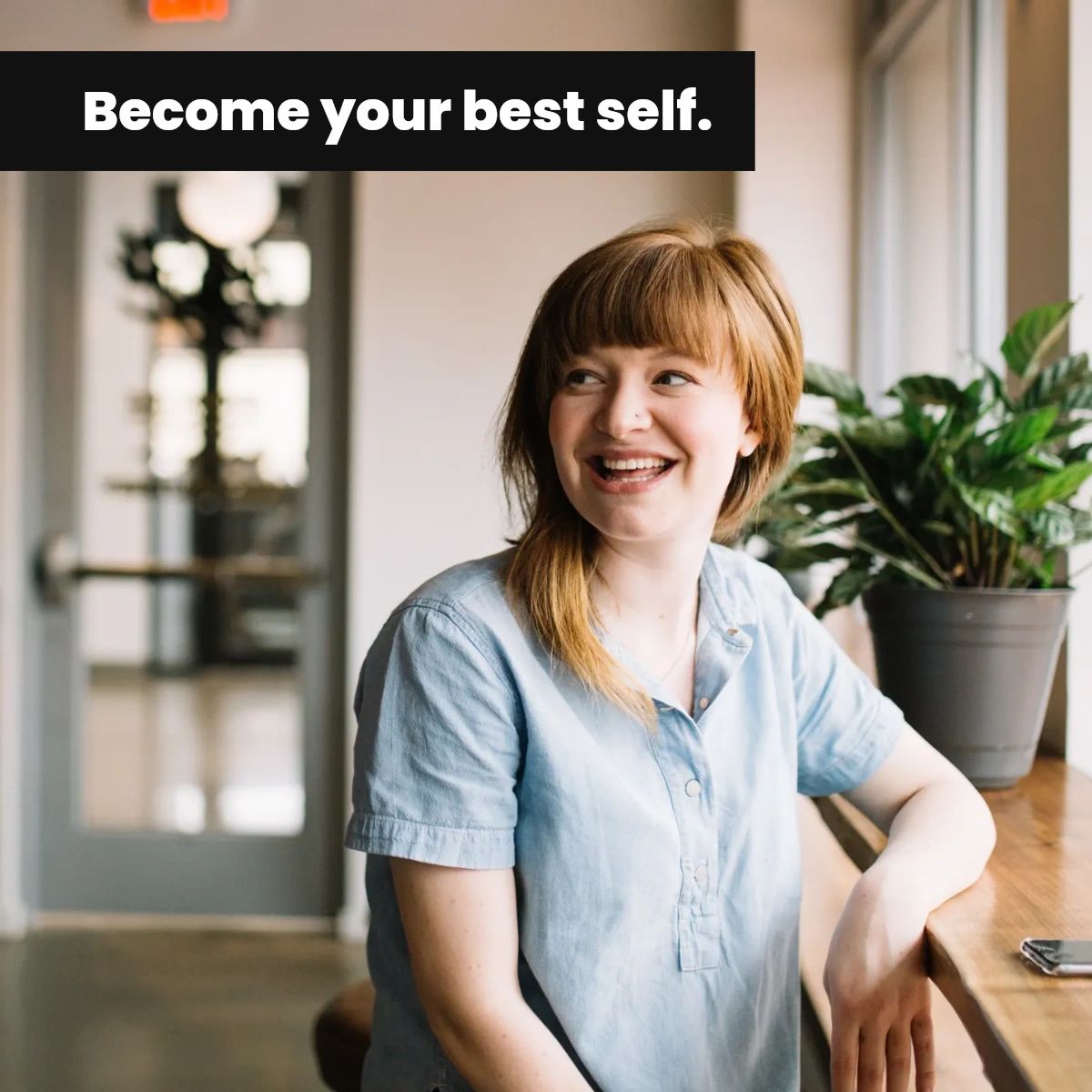 SublimeKnow's tweet image. Everyone has the potential to be their best self. 🙌 Start your journey towards self-improvement by enrolling in our Intuitive Ascending Mind Program. Visit our website to learn more!

sublimeknowledge.com

#SublimeKnowledge #LifeCoach #MindsetCoach #SelfHelp #SelfImprovement