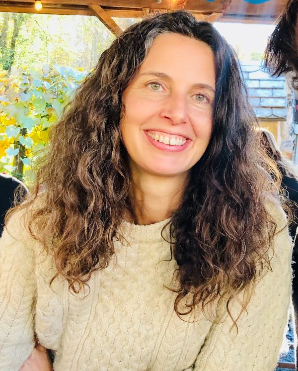 behaviorplace's tweet image. Welcoming Abi &amp;amp; Rebekah to The Behavior Place Team! - mailchi.mp/db8ebf92e82c/w…