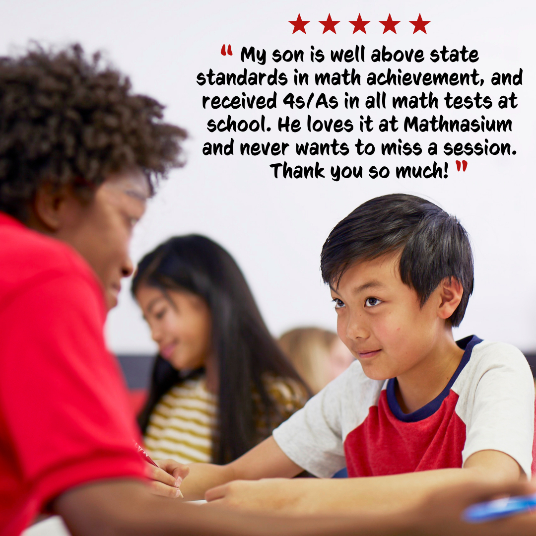 WRichardsonMath tweet picture