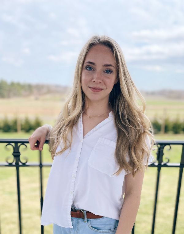 behaviorplace's tweet image. Welcoming Abi &amp;amp; Rebekah to The Behavior Place Team! - mailchi.mp/db8ebf92e82c/w…