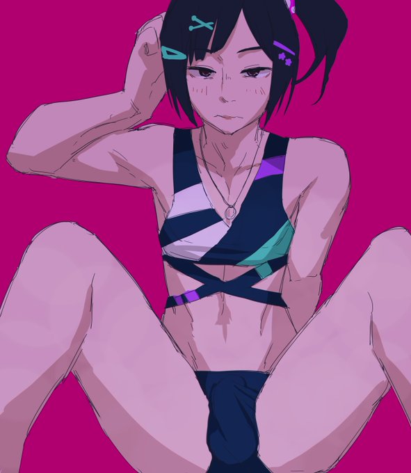 アウトローにズドンとイッパツ(?) 