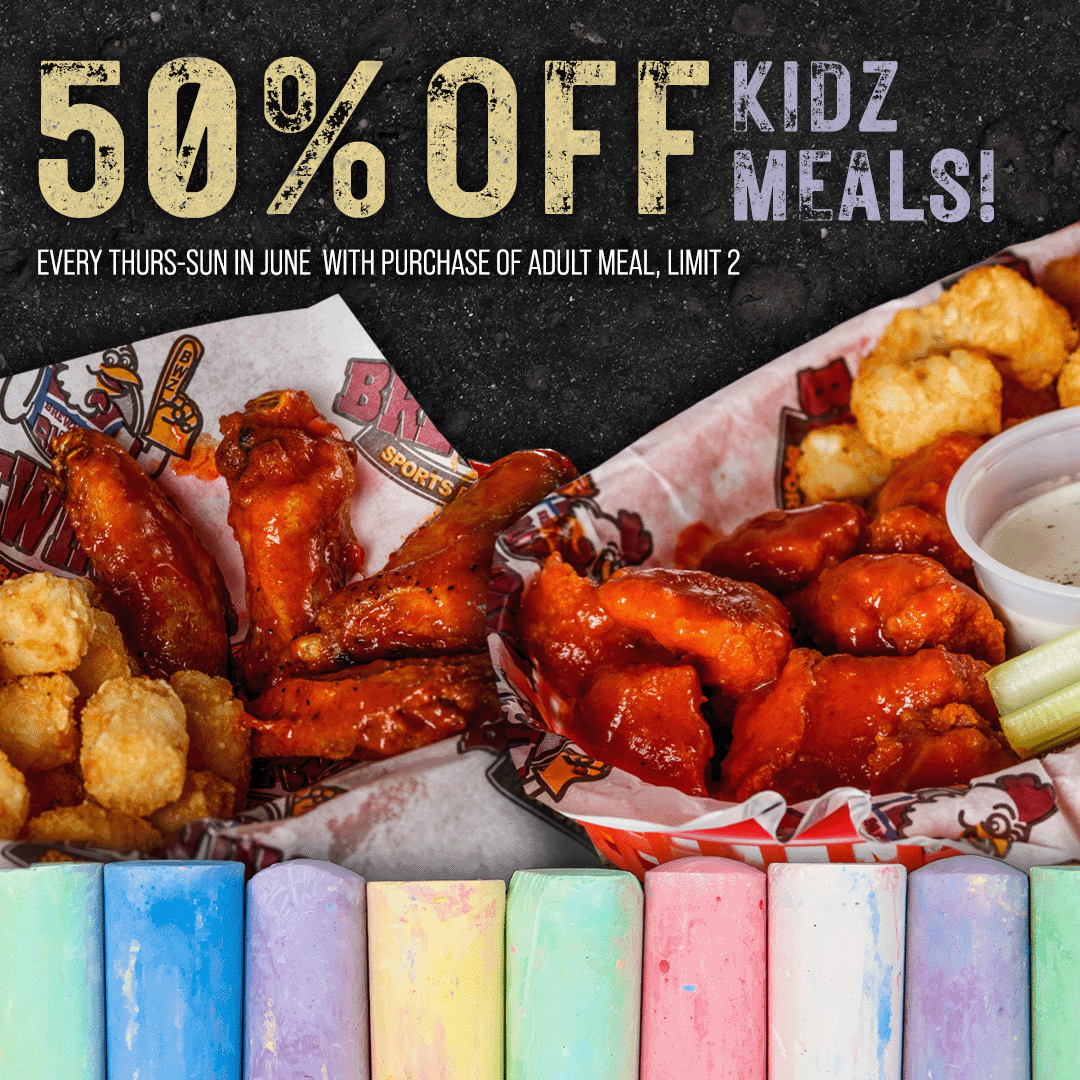 BreWingZ (BreWingZ) / Twitter