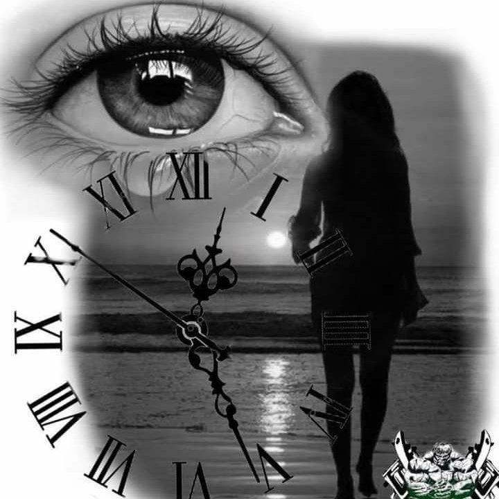 MiraMamdouh9's tweet photo. دفنتك في أعماق قلبي نبض لا يغادر
لكنك آثرت الثرى على حنايا قلبي 
فـ دفنتك أرضاً تحت قدمي 
و شيعتك ببعض دموعي 
نثرتها على قبر قلبي https://t.co/56KiXxC9Rq