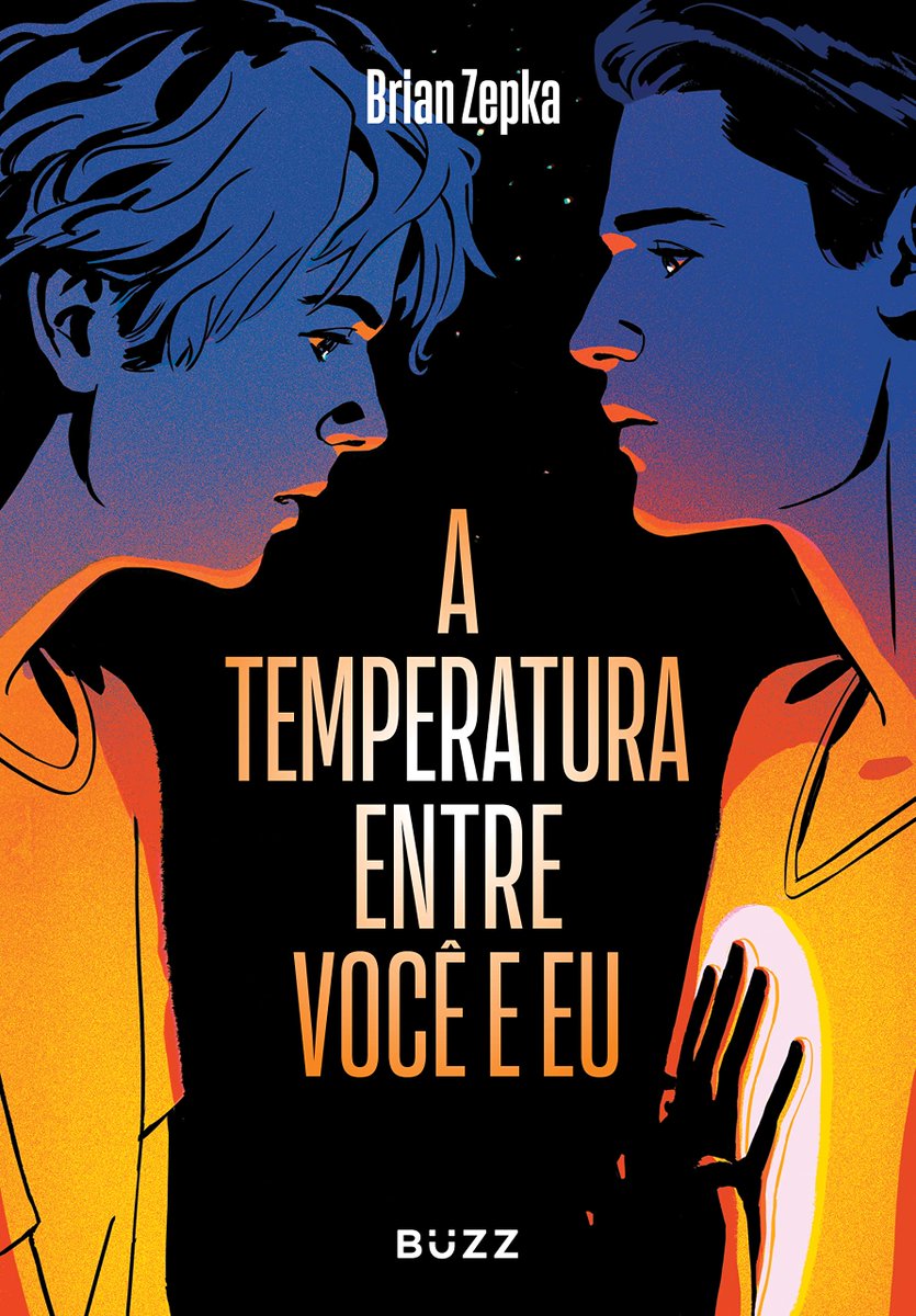 Sem Spoiler tweet media