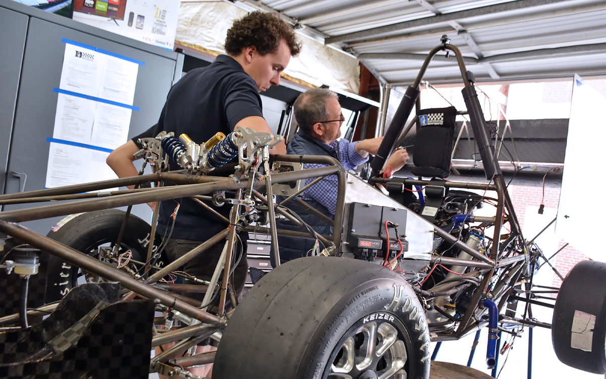 Working@Duke tweet media