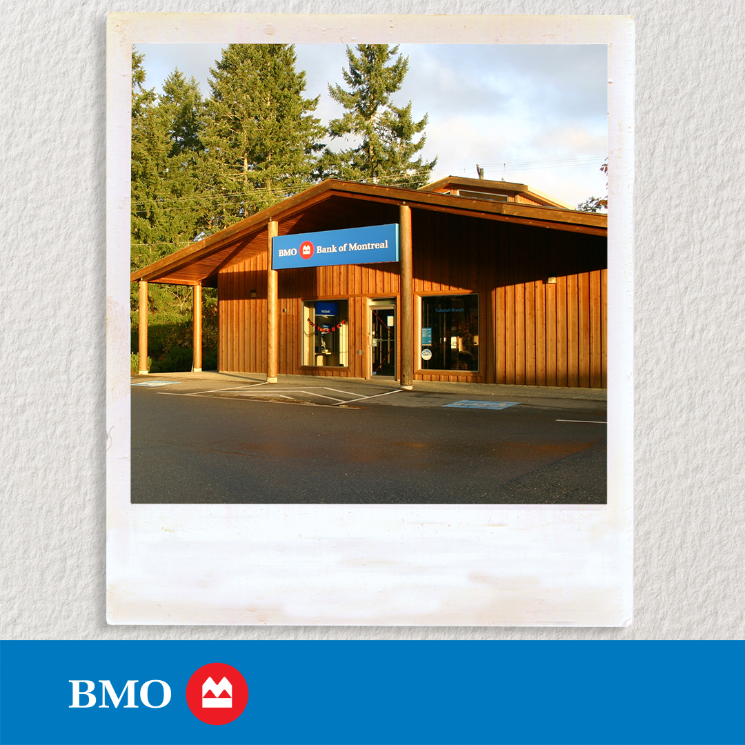 Steve Murphy tweet media