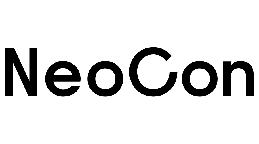 Indoff_llc's tweet photo. Our Commercial Interiors Partners have access to many of the nation's leading commercial #furniture manufacturers, including recent award winners from #NeoCon2023. Congratulations to @Enwork, @carolina_ofs, @via_seating, KFI Studios and DARRAN, to name a few! https://t.co/gRPgI6m3lA