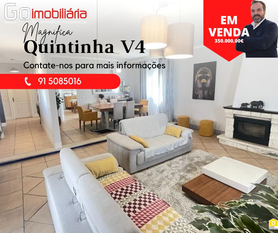 GoImobiliaria's tweet photo. https://t.co/L0QPSSA81W