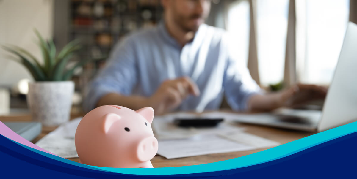 Cable.co.uk tweet media