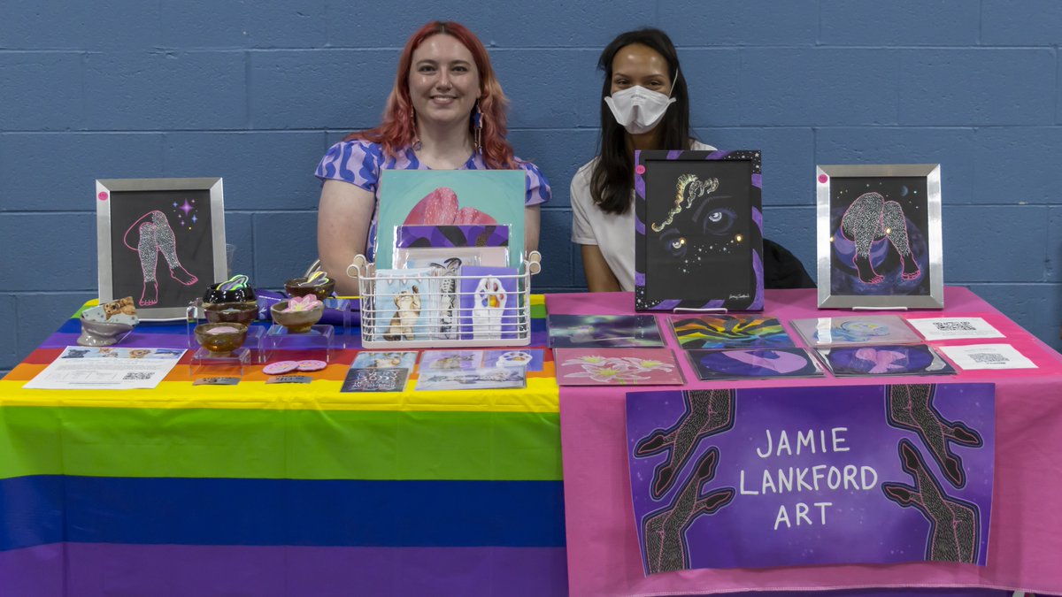 Tom Robb tweet media