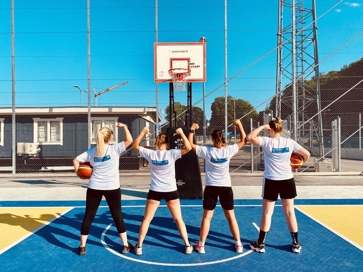 Greet Cardon tweet media