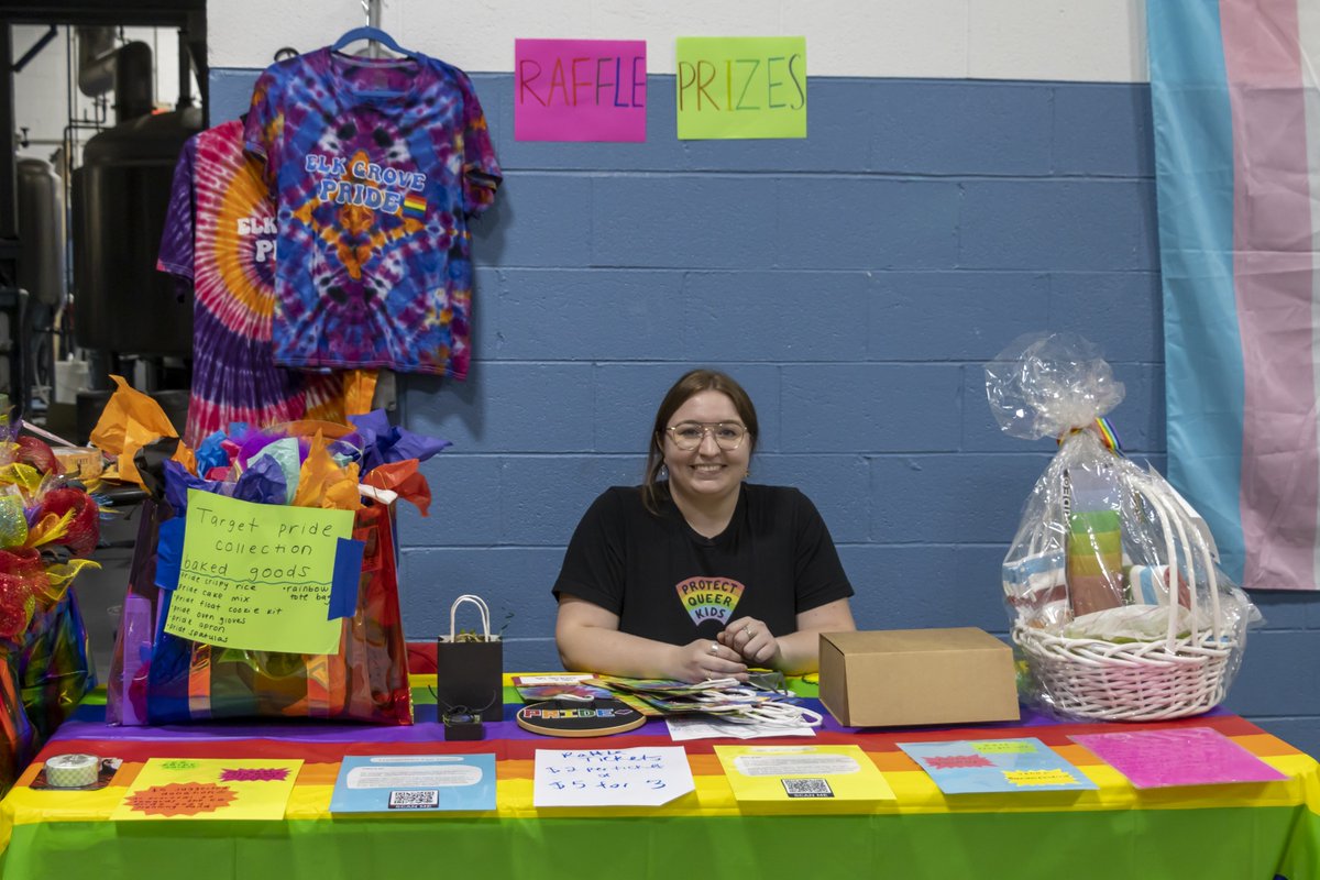 Tom Robb tweet media