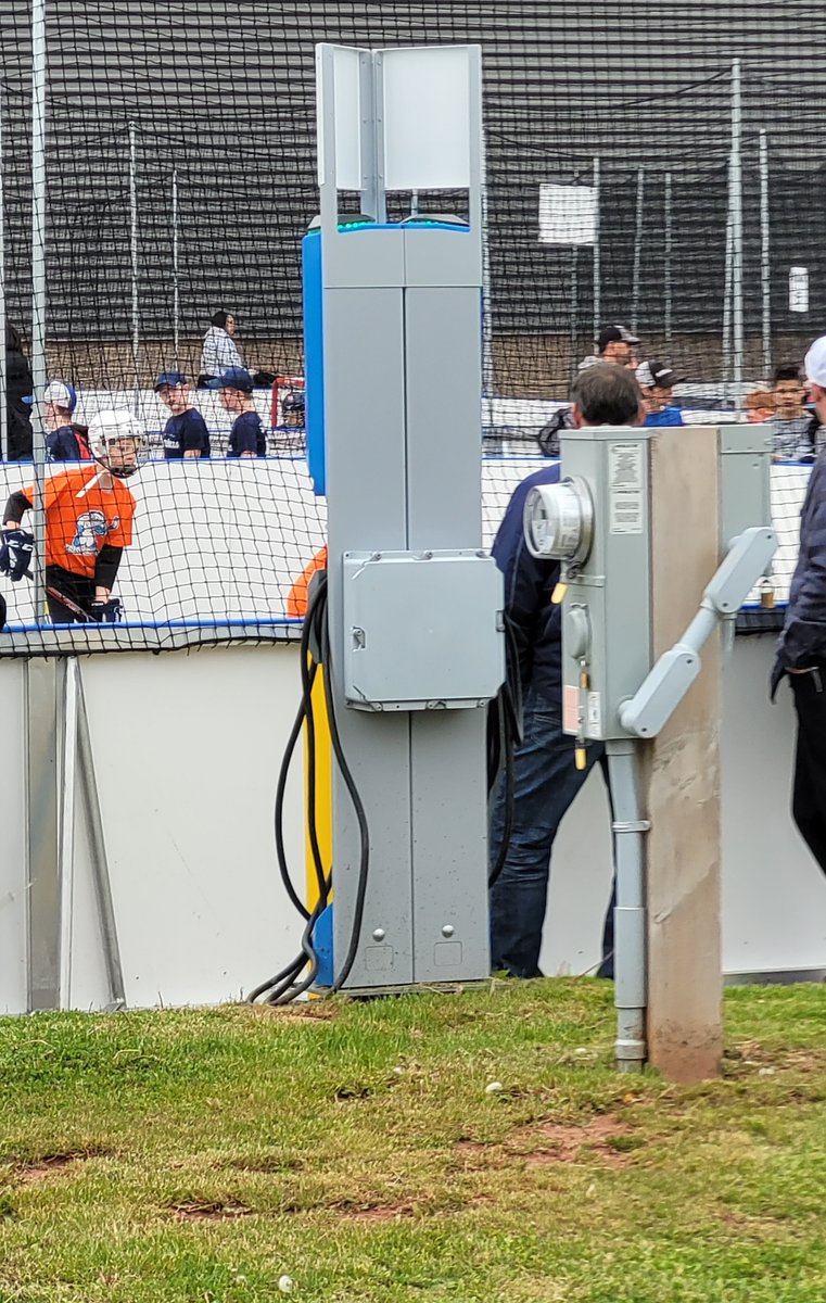 Robert Gamble tweet media