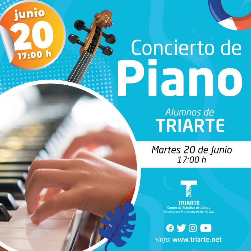 TRIARTE tweet media